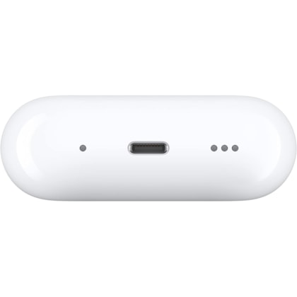 Fone Bluetooth Apple AirPods Pro 2nd geração