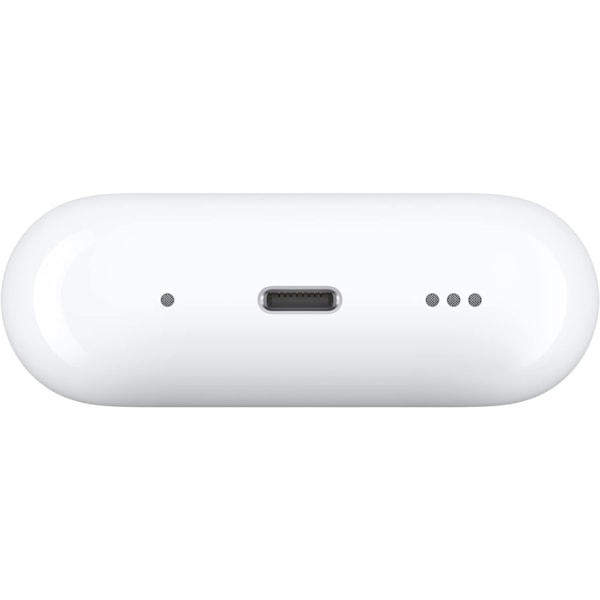 Fone Bluetooth Apple AirPods Pro 2nd geração-bf1458c9-e638-454c-94fd-e8623d84de22