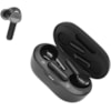 Fone Bluetooth JBL Quantum TWS Preto-2a733f2e-497c-4a1f-a39b-f3bfb133e12b