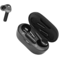 Fone Bluetooth JBL Quantum TWS Preto-056d958d-e9f1-4a03-a156-77dfd3c731ca