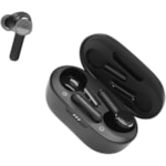 Fone Bluetooth JBL Quantum TWS Preto-a7ba8ed6-dc7d-4d0f-93aa-ee651de7caae