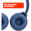 Fone Bluetooth JBL Tune 510BT Azul-39a6b810-06a8-4c64-ab6d-449ea8ad4b06