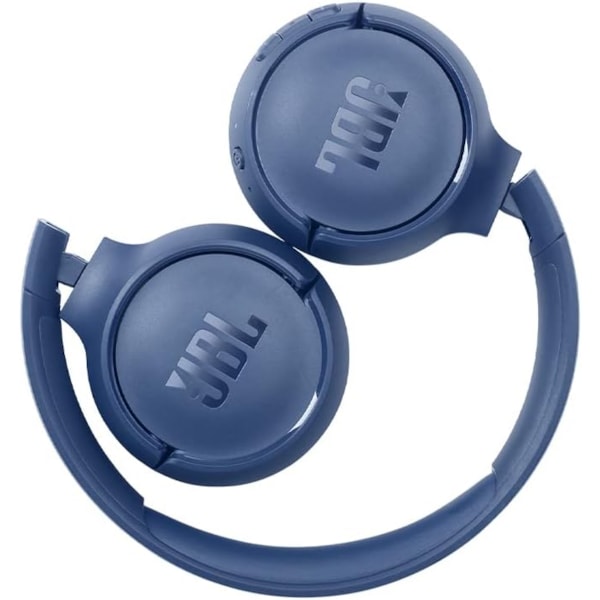 Fone Bluetooth JBL Tune 510BT Azul-1a86f4a6-8388-435a-84ca-256e96dcd76c