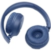 Fone Bluetooth JBL Tune 510BT Azul-5418e3dc-d432-4e9f-afca-66568b4d02d3