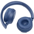 Fone Bluetooth JBL Tune 510BT Azul-ea445d0e-9340-48d2-be61-ad494497687a