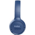 Fone Bluetooth JBL Tune 510BT Azul-e651f278-9b0f-4a53-885f-f1f1a6614c13