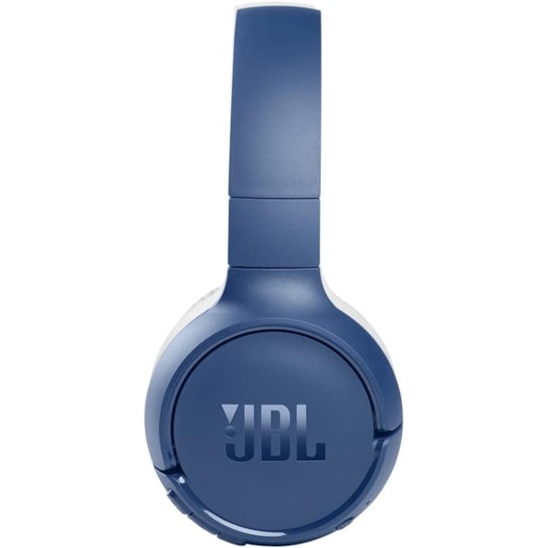 Fone Bluetooth JBL Tune 510BT Azul-ed31a1f7-78f1-4898-b98f-d6abc47a0a4e