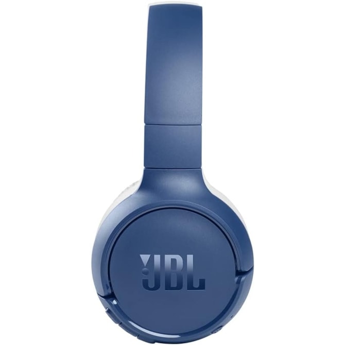 Fone Bluetooth JBL Tune 510BT Azul-7fddcf01-b870-4c68-9de7-1dff51e9677e