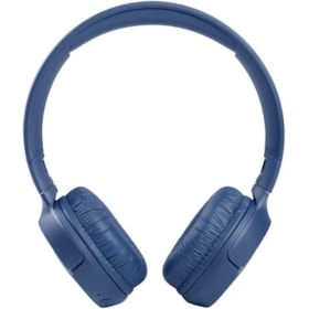 Fone Bluetooth JBL Tune 510BT Azul