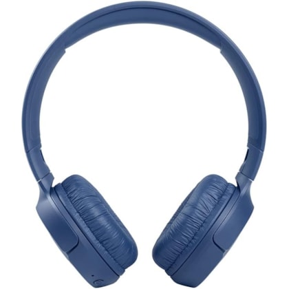 Fone Bluetooth JBL Tune 510BT Azul