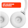 Fone Bluetooth JBL Tune 510BT Branco-182f6d9f-98d4-4237-b3b8-be57af994287