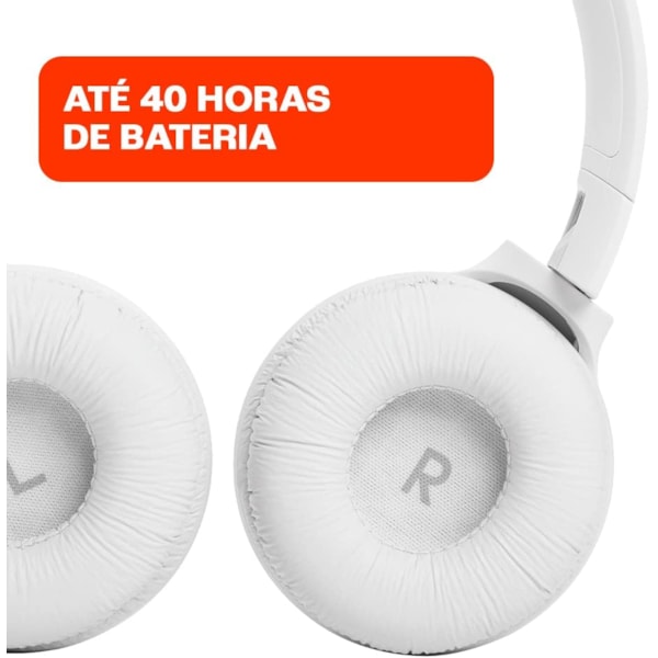 Fone Bluetooth JBL Tune 510BT Branco-73b136ac-a5b5-43ec-8e5d-e85550cb17ce