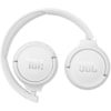 Fone Bluetooth JBL Tune 510BT Branco-62cda52e-d379-49d2-ba49-9e0e24ee37a3