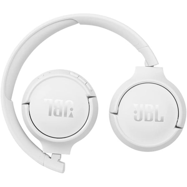 Fone Bluetooth JBL Tune 510BT Branco-7ae1f624-7e11-41ea-9658-e9ec4a734a93