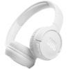 Fone Bluetooth JBL Tune 510BT Branco-f5426c79-9755-425f-84b3-6d617a4bcb06