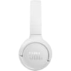 Fone Bluetooth JBL Tune 510BT Branco-9f3216ec-79e6-4f79-b91d-b4739c07b6c6