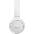 Fone Bluetooth JBL Tune 510BT Branco-94fb4801-290b-4488-a921-ac7b80d8d88f