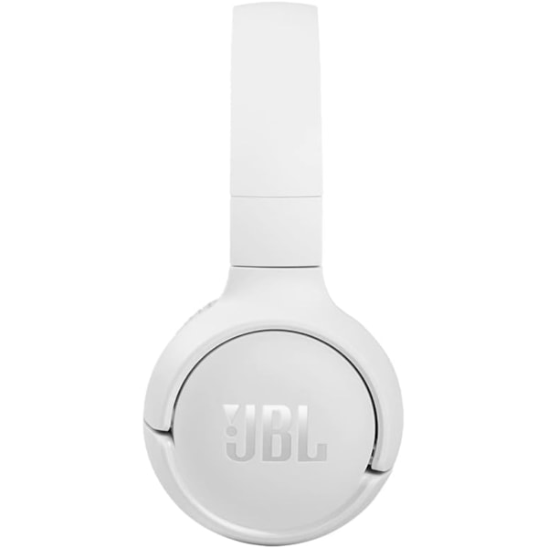 Fone Bluetooth JBL Tune 510BT Branco-a74de3a6-4f8e-4131-b1c3-57c0deb8dbca