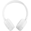 Fone Bluetooth JBL Tune 510BT Branco-4bbf79f1-ea3c-4efd-a650-d6131ad01b07