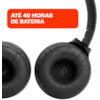 Fone Bluetooth JBL Tune 510BT Preto-48843528-0581-492c-9b32-df6a6ec61a1c