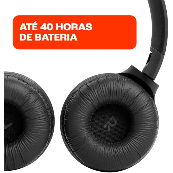 Fone Bluetooth JBL Tune 510BT Preto-4423f14f-d081-40c0-a0db-ca9fc32a276f