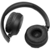 Fone Bluetooth JBL Tune 510BT Preto-5470376f-ade1-483c-a0f3-e1e91dec44d8