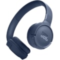 Fone Bluetooth JBL Tune 520BT Azul-7e9dd6c2-b27f-4b49-9295-d54a4f397a86