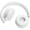 Fone Bluetooth JBL Tune 520BT Branco-42e58423-ffc5-4042-b74a-002502354b2a