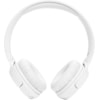 Fone Bluetooth JBL Tune 520BT Branco-4389f883-eaff-44ff-b5fa-883b4bdab44f