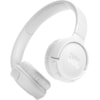 Fone Bluetooth JBL Tune 520BT Branco-2e731556-33fb-47ef-8e41-1f9bc9b20106