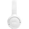 Fone Bluetooth JBL Tune 520BT Branco-df6e9f77-eaff-499b-9a5f-a3920cf5f201