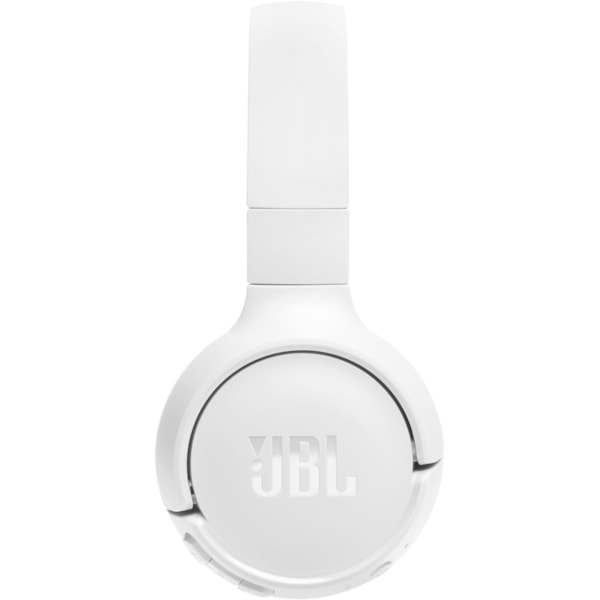 Fone Bluetooth JBL Tune 520BT Branco-fc172fd9-4d53-49c8-8258-5e169d58d5b0