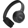 Fone Bluetooth JBL Tune 520BT Preto-a136d7b5-fd7d-4aab-87e6-cd327400afe6