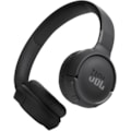 Fone Bluetooth JBL Tune 520BT Preto-12754415-c384-414e-bb49-a6a00237d96c