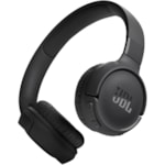 Fone Bluetooth JBL Tune 520BT Preto-55cf54b3-71c2-48d9-8846-b2d2bcab5165