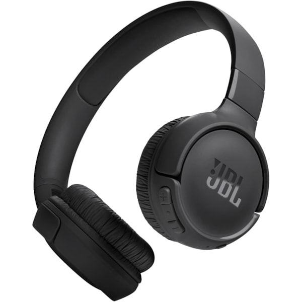 Fone Bluetooth JBL Tune 520BT Preto-ecbdb4e6-5c60-4fac-b39d-a0e8c1aa39b7