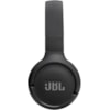 Fone Bluetooth JBL Tune 520BT Preto-56dc9ad1-bb62-4f48-84f5-e00b3bcd72de