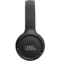 Fone Bluetooth JBL Tune 520BT Preto-8350df5d-882a-4cc9-b421-082ff296df11