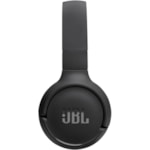 Fone Bluetooth JBL Tune 520BT Preto-38ee1173-514a-40a1-b56b-e514afbc8a6c