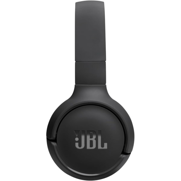 Fone Bluetooth JBL Tune 520BT Preto-2f18d285-52e1-43a0-8d7b-6d67d5f15a7e