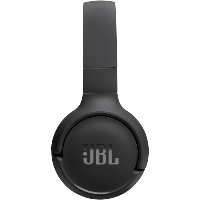 Fone Bluetooth JBL Tune 520BT Preto-9daad928-a440-4176-a66a-4b11dae7a101