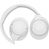 Fone Bluetooth JBL Tune 710BT Branco-01b9aa9e-5516-46f0-98fa-0b428fa0f799