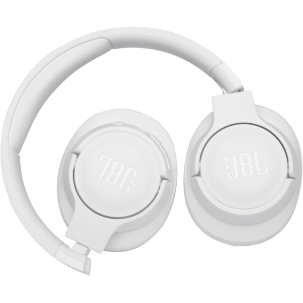 Fone Bluetooth JBL Tune 710BT Branco-b5b28b50-b4f9-42b4-a4a4-af6967c9c4b9