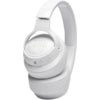 Fone Bluetooth JBL Tune 710BT Branco-421fedcf-0ad0-4bd8-a93f-24a8fc85dc38