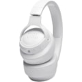 Fone Bluetooth JBL Tune 710BT Branco-b4ca0f70-0f2b-46fd-b3ba-6e846f222f59