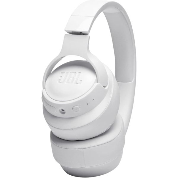 Fone Bluetooth JBL Tune 710BT Branco-3883c286-4d6d-4c8a-8eac-568a88a25cc6