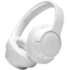 Fone Bluetooth JBL Tune 710BT Branco-18d61096-17bd-49e8-ae81-ec8929a419ec