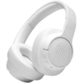 Fone Bluetooth JBL Tune 710BT Branco-fcfe0cb1-2886-49ce-9669-0081104f673e