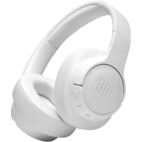 Fone Bluetooth JBL Tune 710BT Branco