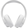 Fone Bluetooth JBL Tune 710BT Branco-9bd129a1-0c82-4de4-ae15-d8a209bdcaf6